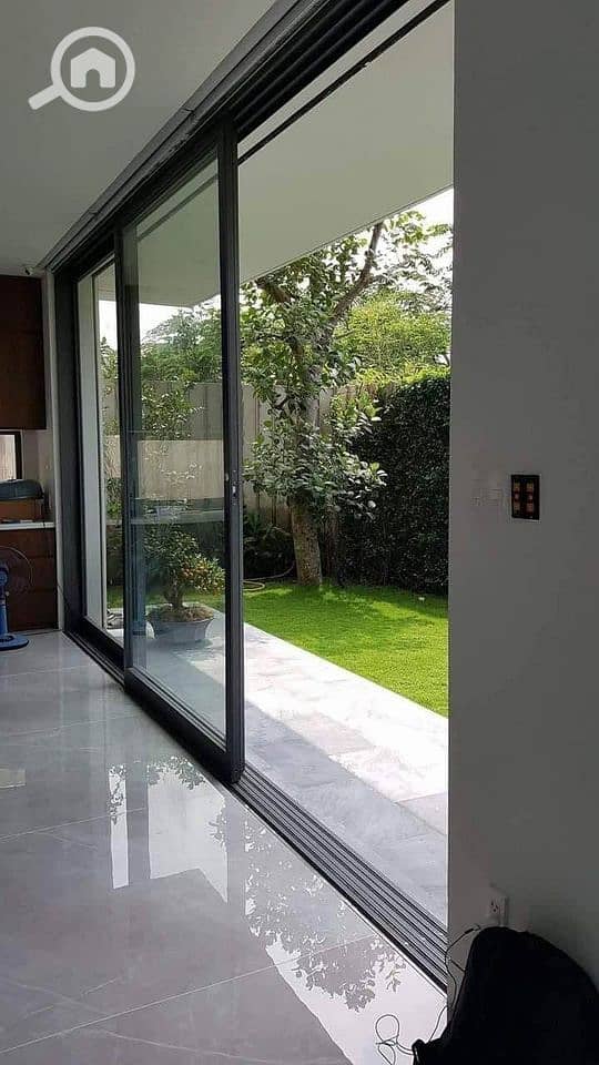 7 456069915_3767362213509678_3338210839699917741_n. jpg