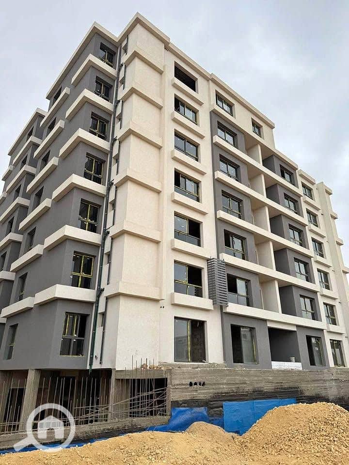 11 WhatsApp Image 2025-12-04 at 14.44. 33 (2). jpeg