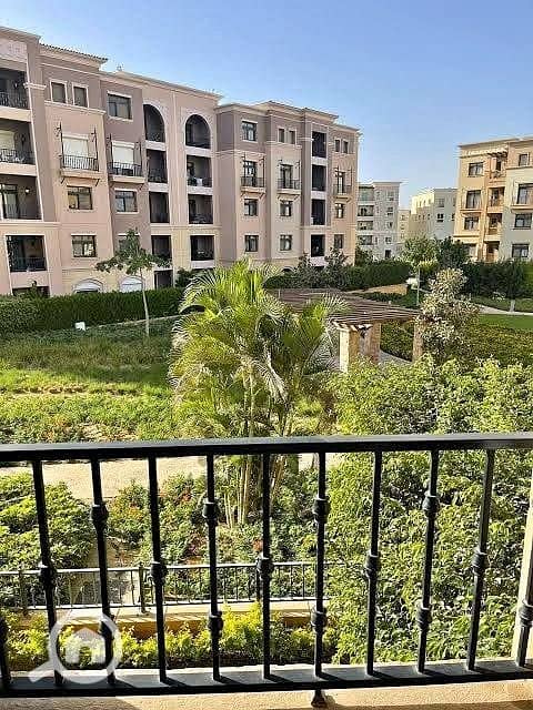 13 WhatsApp Image 2025-12-04 at 14.44. 34 (1). jpeg