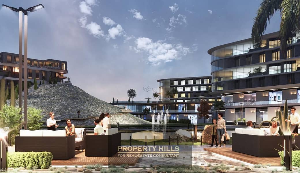 10f11c14-15a4-4e4c-b253-24b1ff5cbcb8. jpeg