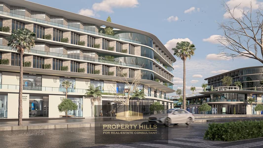 2 5fbadcb5-2515-4f36-a779-b0c06c876a7b. jpeg