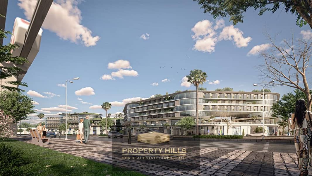 3 04febeb7-91b1-4db1-be02-e56b397a3a0c. jpeg