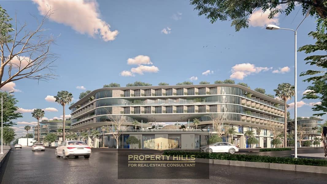 4 9b72004d-cc0b-48f5-841d-86138c901055. jpeg