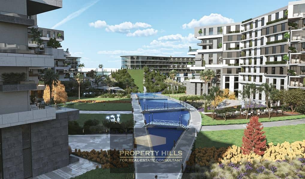 5 8cedd3da-0985-4a70-bb21-621ee7cc7a22. jpeg