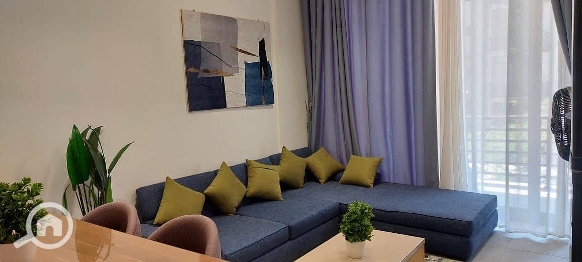 17dca129-f2d6-4eb2-988d-0484bdc48180. jpeg 17dca129-f2d6-4eb2-988d-0484bdc48180. jpeg