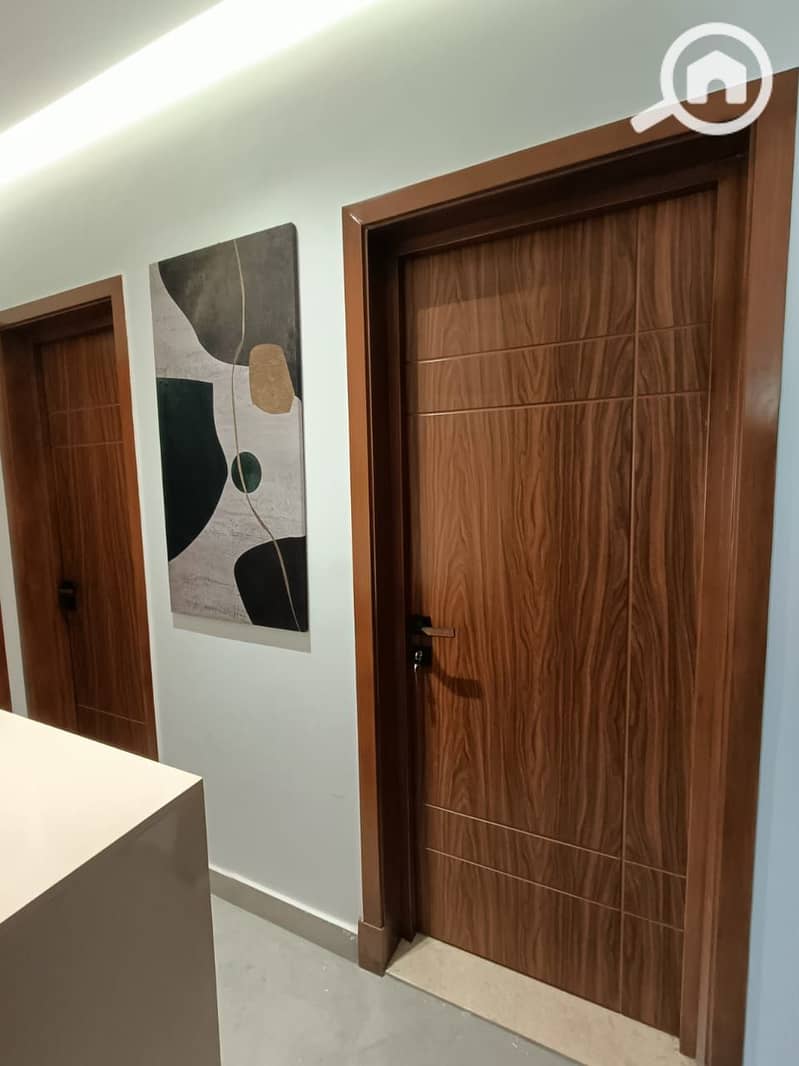 9 c96469ee-059f-4d34-a0fb-2a6f223acce1. jpeg