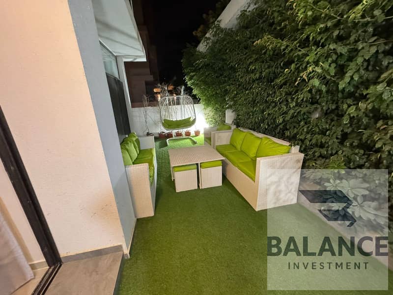 IMG-20251208-WA0017. jpg IMG-20251208-WA0017. jpg