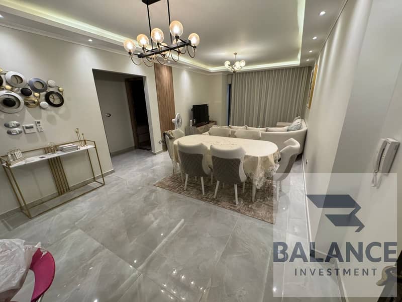 2 IMG-20251208-WA0011. jpg