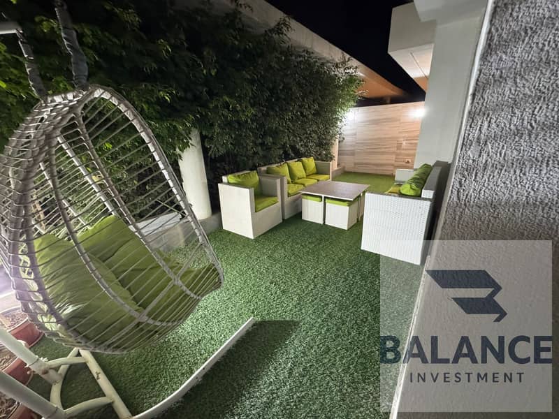 3 IMG-20251208-WA0012. jpg