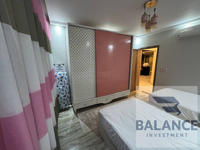 4 IMG-20251208-WA0013. jpg