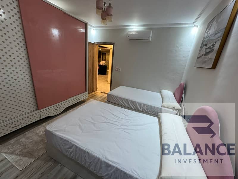 5 IMG-20251208-WA0014. jpg