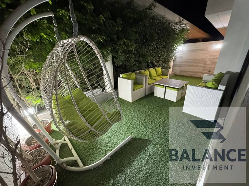 6 IMG-20251208-WA0015. jpg