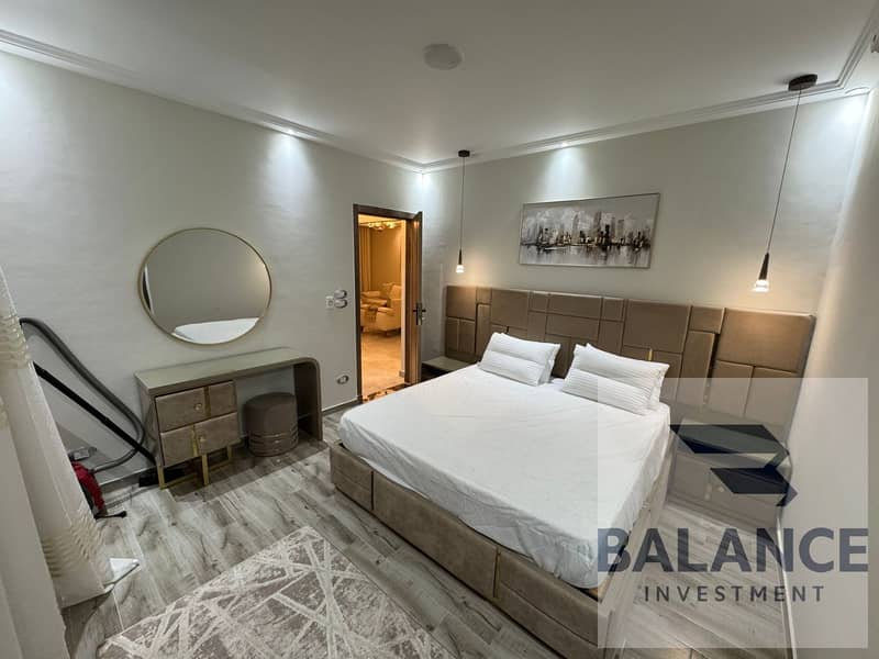 7 IMG-20251208-WA0016. jpg