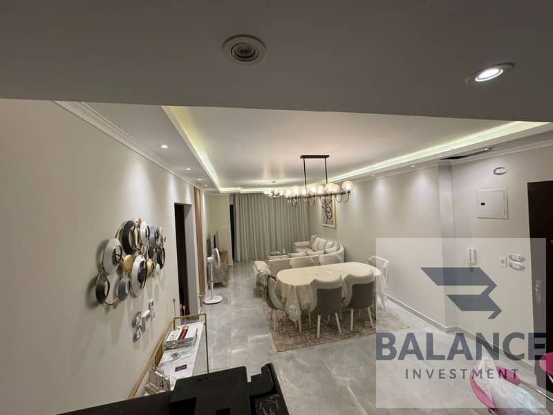 8 IMG-20251208-WA0018. jpg