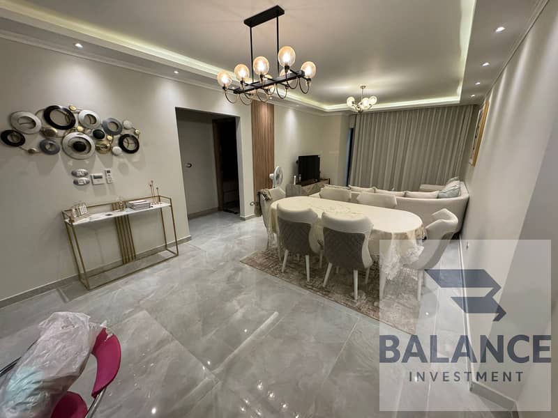 9 IMG-20251208-WA0019. jpg