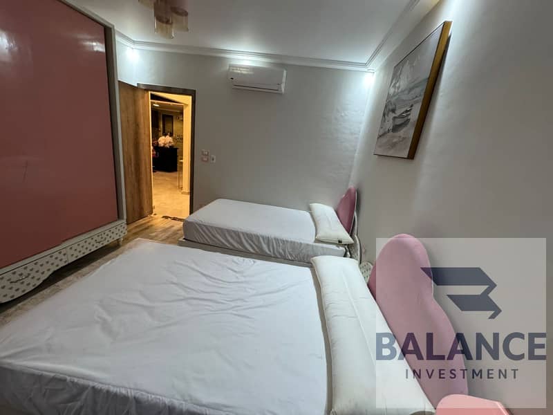 10 IMG-20251208-WA0020. jpg