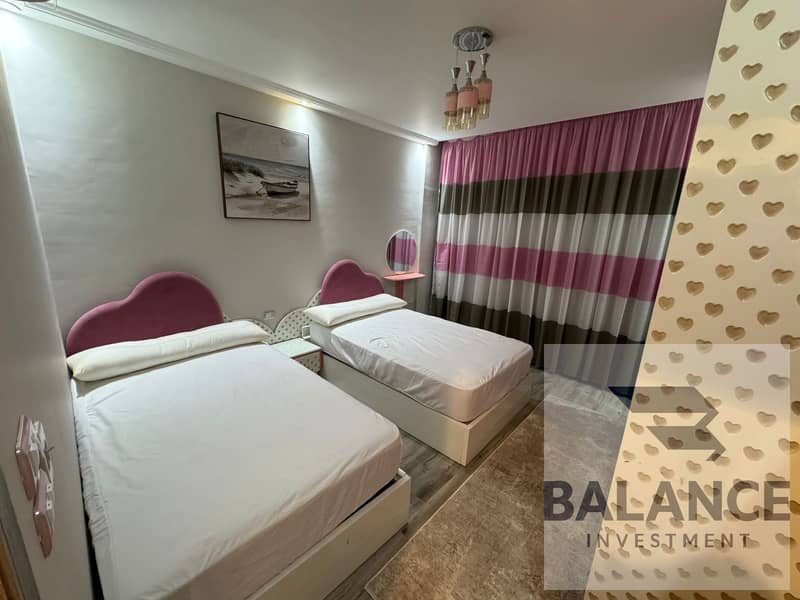 11 IMG-20251208-WA0021. jpg