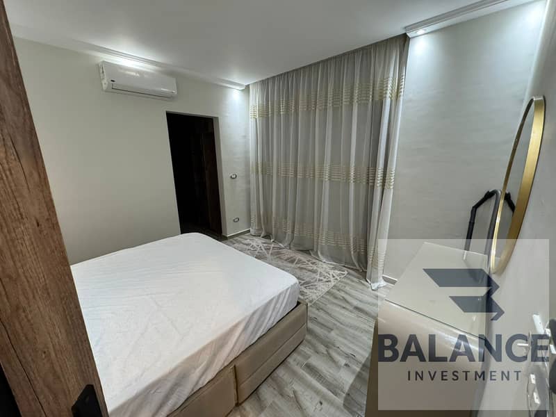 12 IMG-20251208-WA0022. jpg