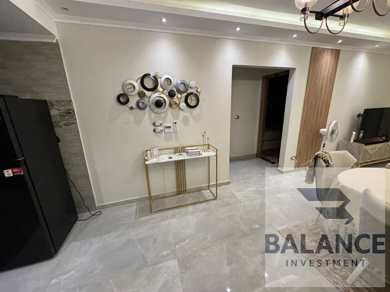 13 IMG-20251208-WA0023. jpg