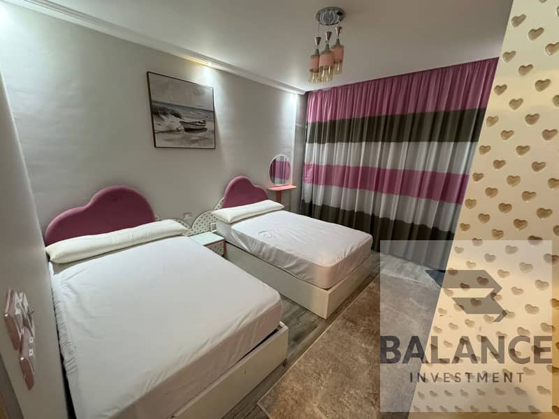 14 IMG-20251208-WA0024. jpg