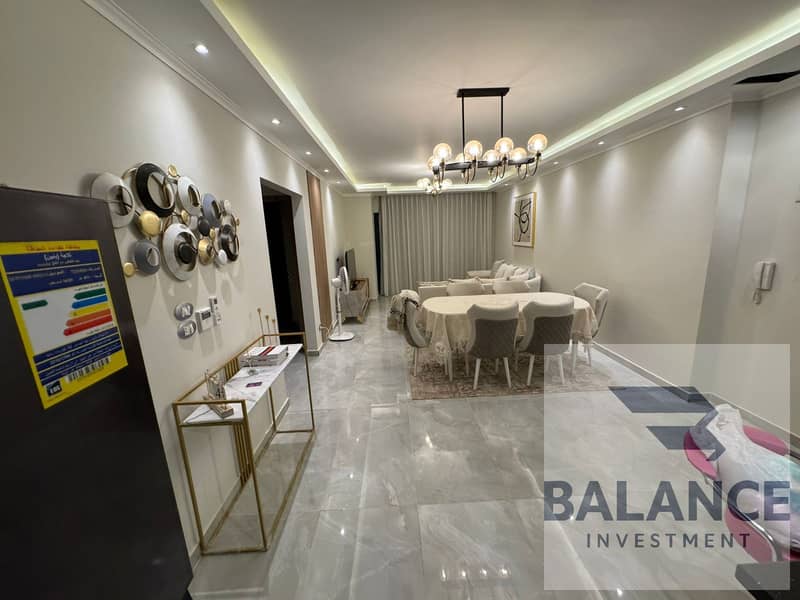 15 IMG-20251208-WA0025. jpg