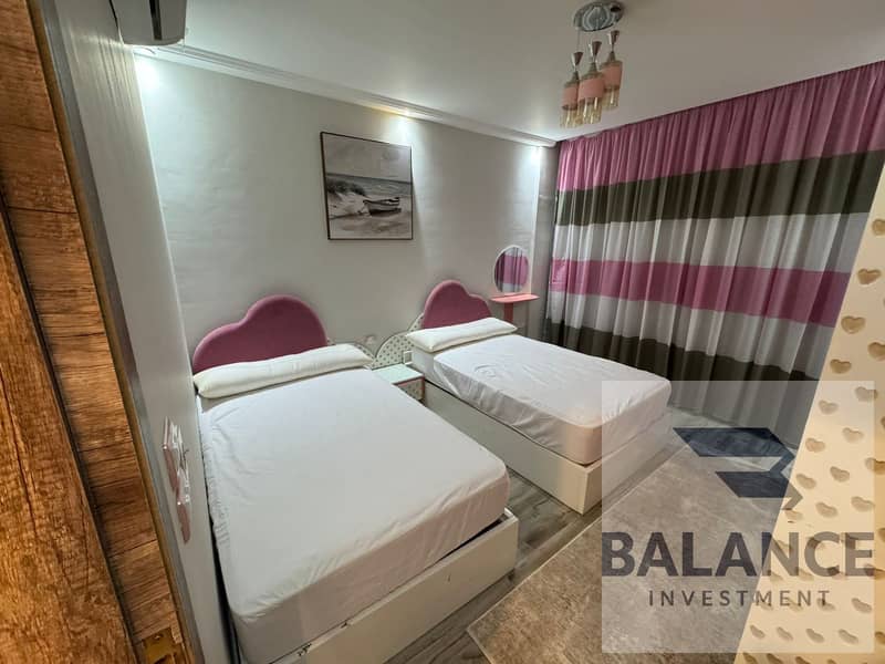 16 IMG-20251208-WA0026. jpg