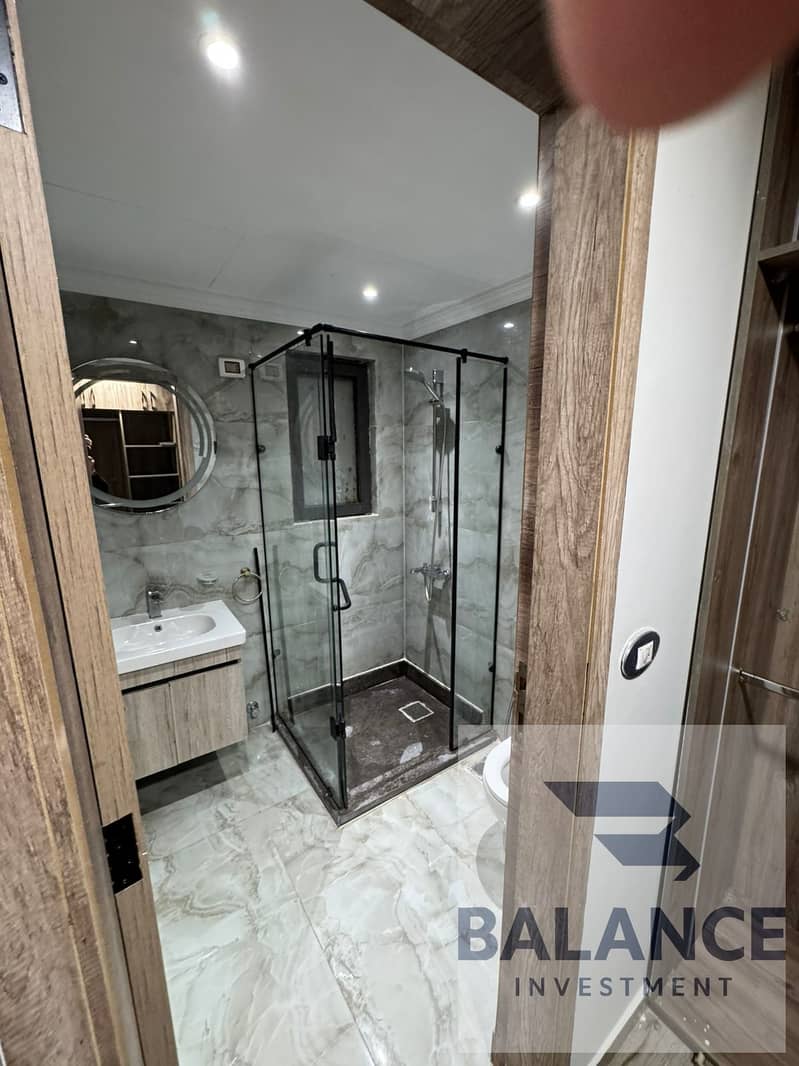 17 IMG-20251208-WA0027. jpg