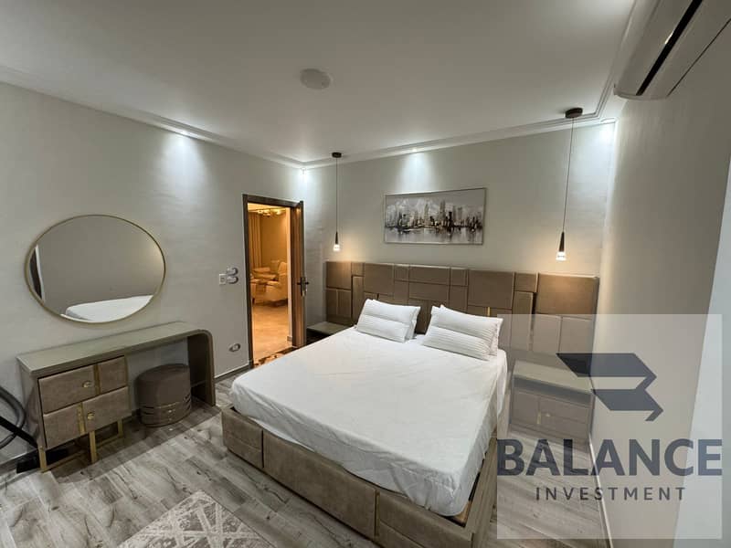 18 IMG-20251208-WA0028. jpg