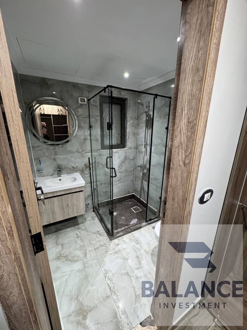 19 IMG-20251208-WA0029. jpg