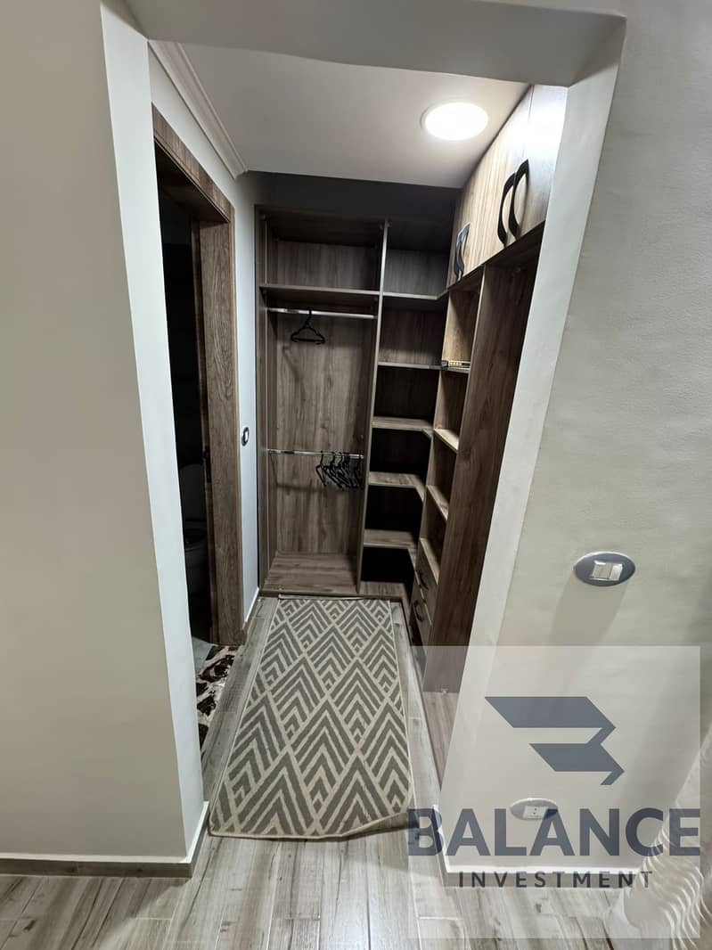 20 IMG-20251208-WA0030. jpg