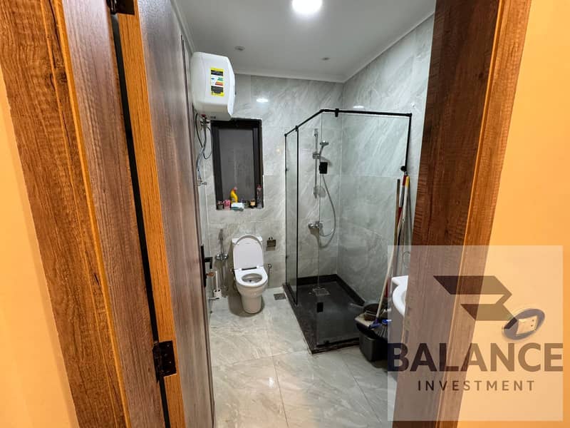 21 IMG-20251208-WA0031. jpg