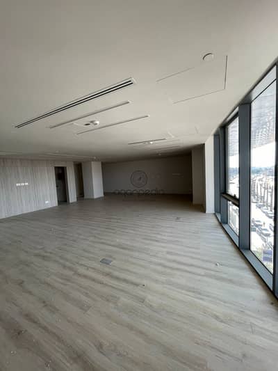 Office for Rent in New Cairo, Cairo - 1. jpeg