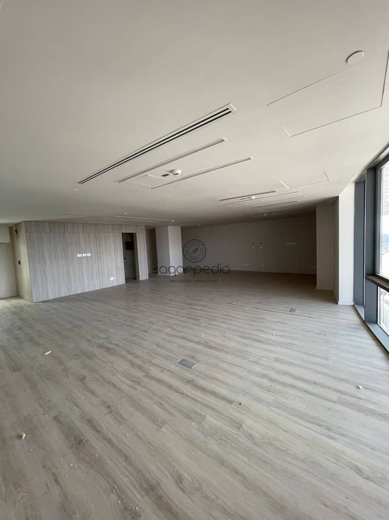 4 WhatsApp Image 2025-12-04 at 11.02. 21 AM (3). jpeg