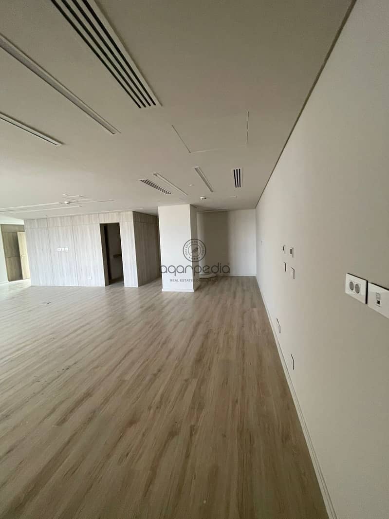 6 WhatsApp Image 2025-12-04 at 11.02. 22 AM (1). jpeg