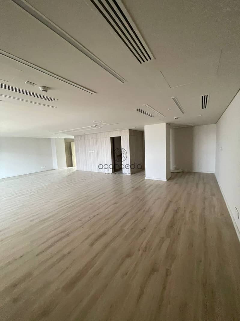 7 WhatsApp Image 2025-12-04 at 11.02. 22 AM (2). jpeg