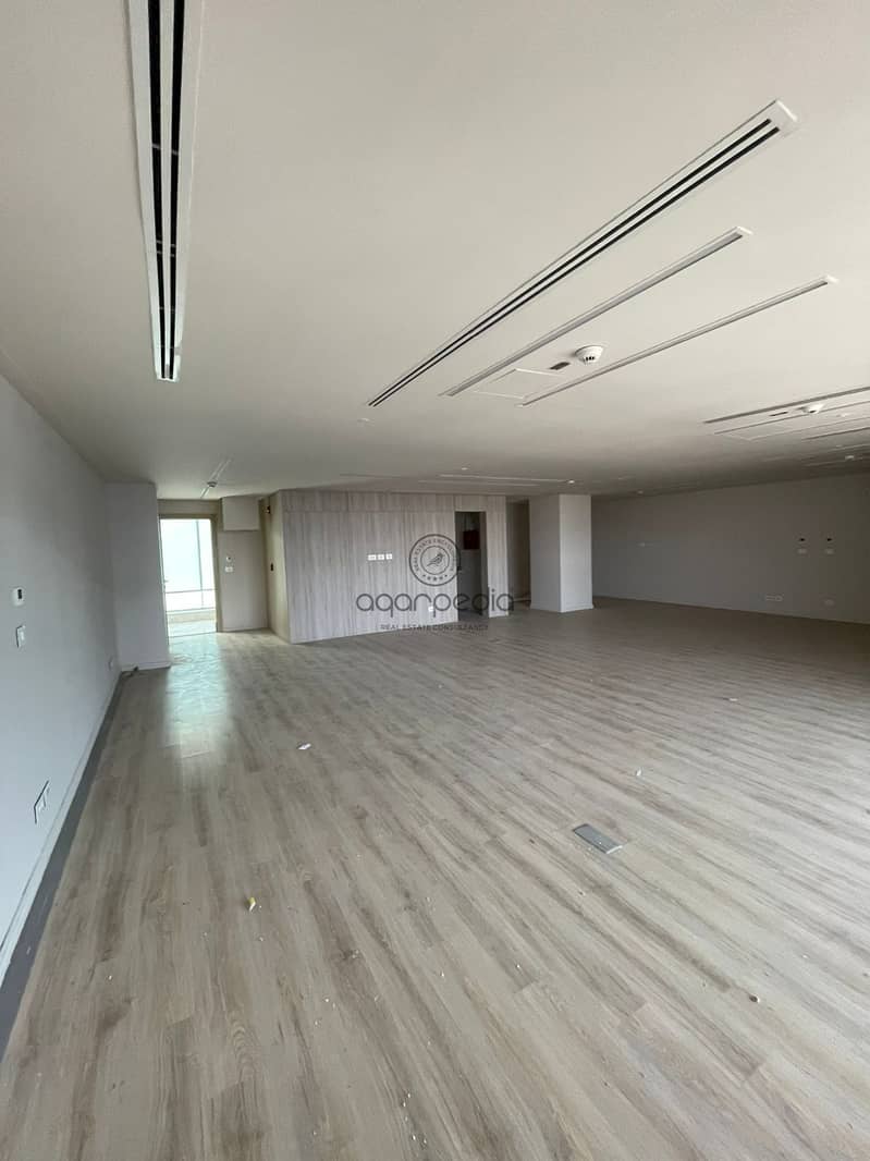 9 WhatsApp Image 2025-12-04 at 11.02. 22 AM. jpeg