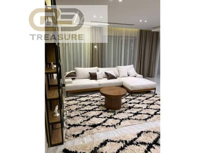 شقة 3 غرف نوم للايجار في القاهرة الجديدة، القاهرة - IMG-20251208-WA0091. jpg شقة 3 غرف نوم للايجار في القاهرة الجديدة، القاهرة - IMG-20251208-WA0091. jpg