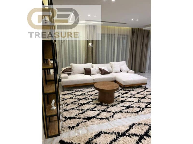 IMG-20251208-WA0091. jpg IMG-20251208-WA0091. jpg