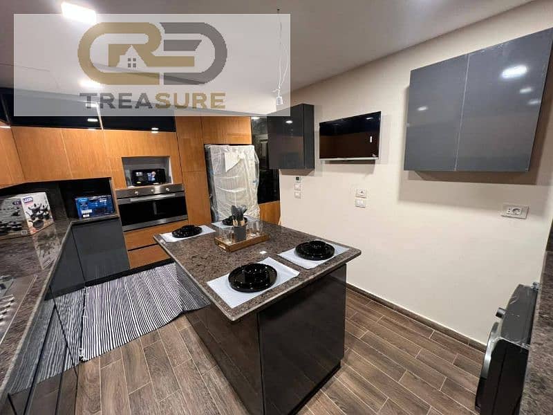 2 IMG-20251208-WA0092. jpg