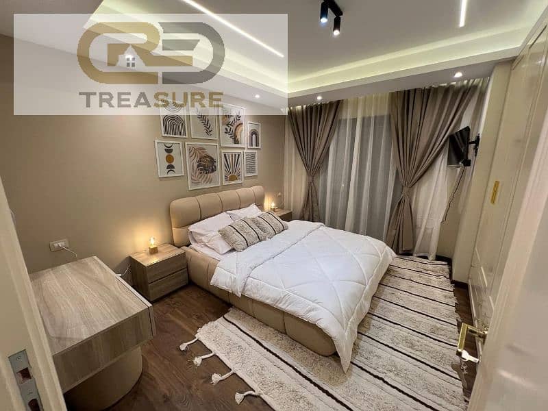 3 IMG-20251129-WA0019. jpg