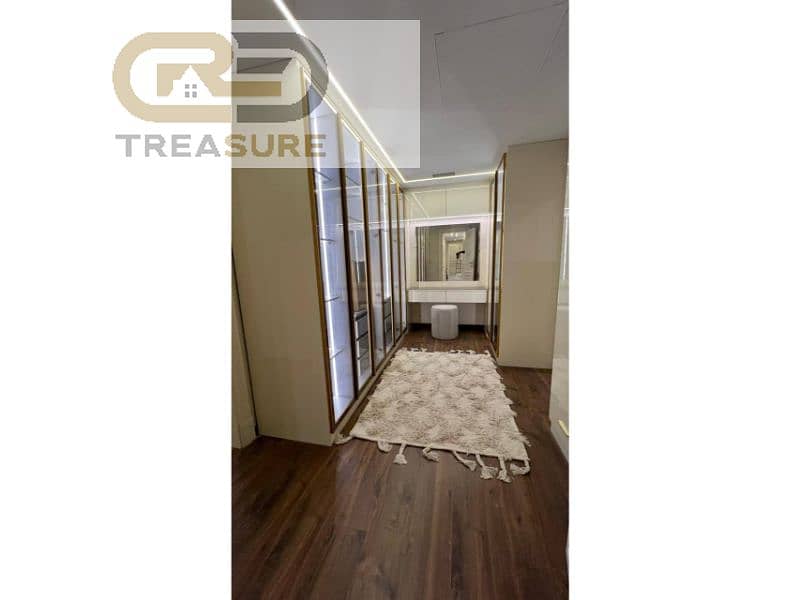 4 IMG-20251208-WA0095. jpg