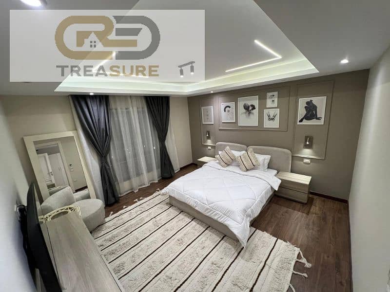 5 IMG-20251129-WA0017. jpg