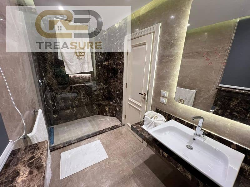 6 IMG-20251129-WA0020. jpg