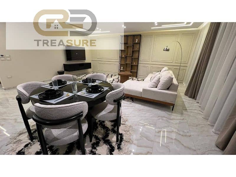 7 IMG-20251129-WA0022. jpg