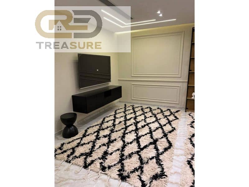 8 IMG-20251208-WA0096. jpg