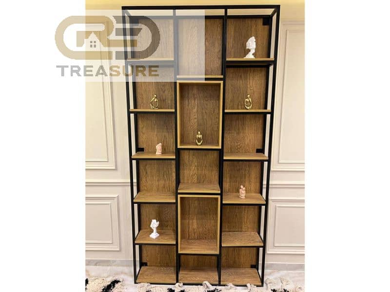 9 IMG-20251208-WA0093. jpg