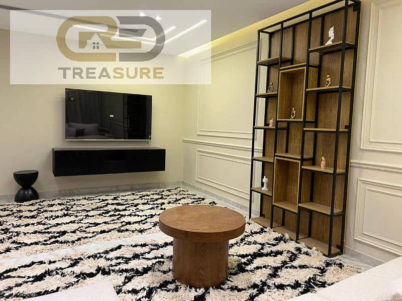 10 IMG-20251208-WA0094. jpg