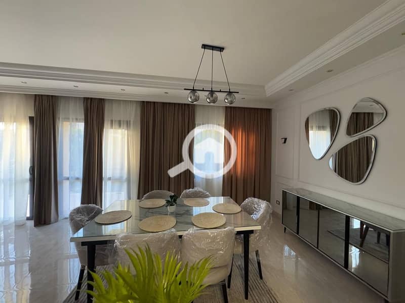 WhatsApp Image 2025-12-08 at 1.49. 15 PM (2). jpeg WhatsApp Image 2025-12-08 at 1.49. 15 PM (2). jpeg