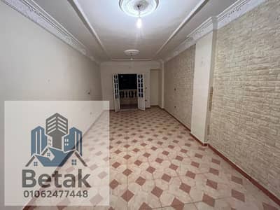 شقة 2 غرفة نوم للايجار في العصافرة، الإسكندرية - 8aaacad2-975d-40dc-80c8-51327a5edc8a. jpeg