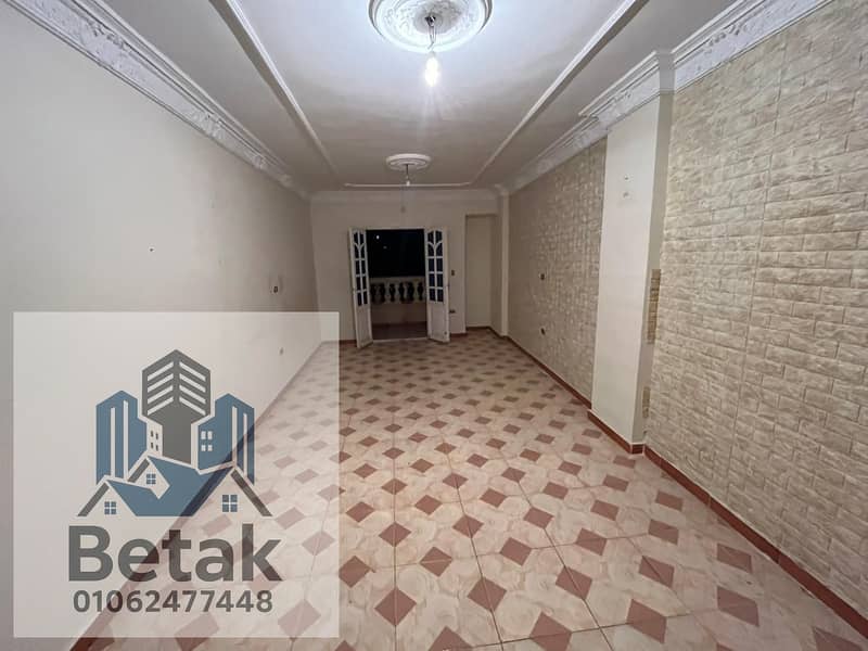 8aaacad2-975d-40dc-80c8-51327a5edc8a. jpeg 8aaacad2-975d-40dc-80c8-51327a5edc8a. jpeg